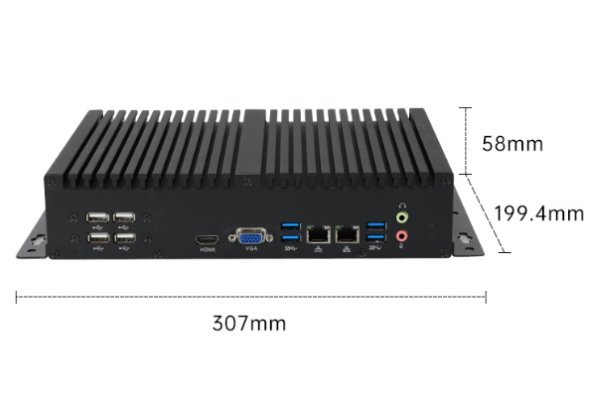 東田國(guó)產(chǎn)化飛騰工控機(jī)尺寸.png 東田國(guó)產(chǎn)化飛騰工控機(jī)尺寸.png