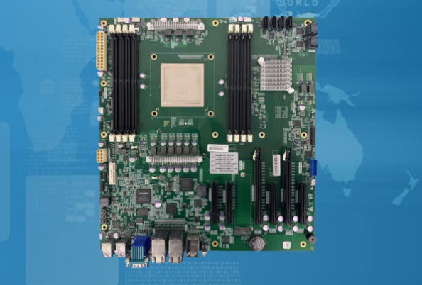 東田飛騰芯片工控機(jī)主板.png 東田飛騰芯片工控機(jī)主板.png