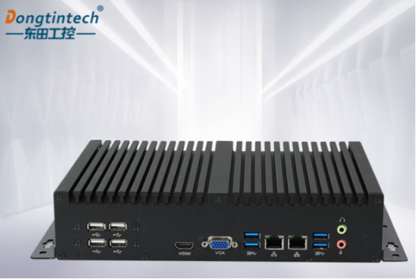 東田國產(chǎn)化飛騰工控機.png 東田國產(chǎn)化飛騰工控機.png