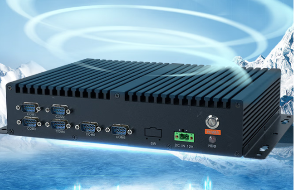 東田國產(chǎn)化飛騰工控機散熱.png 東田國產(chǎn)化飛騰工控機散熱.png