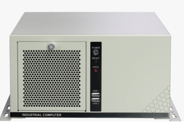 東田電腦主機工業(yè).png 東田電腦主機工業(yè).png