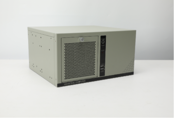 東田電腦主機工業(yè).png 東田電腦主機工業(yè).png