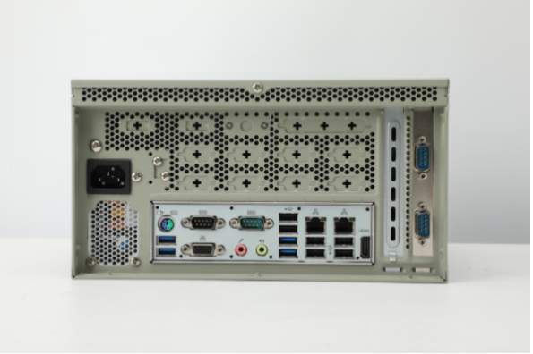 東田電腦主機工業(yè)端口.png 東田電腦主機工業(yè)端口.png