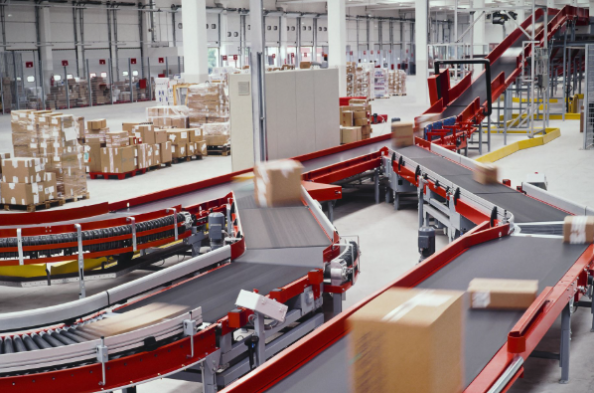 物流分揀.png 物流分揀.png