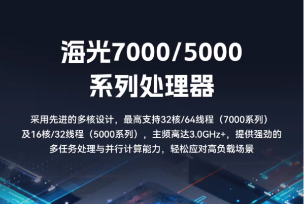 國產(chǎn)化海光處理器.png