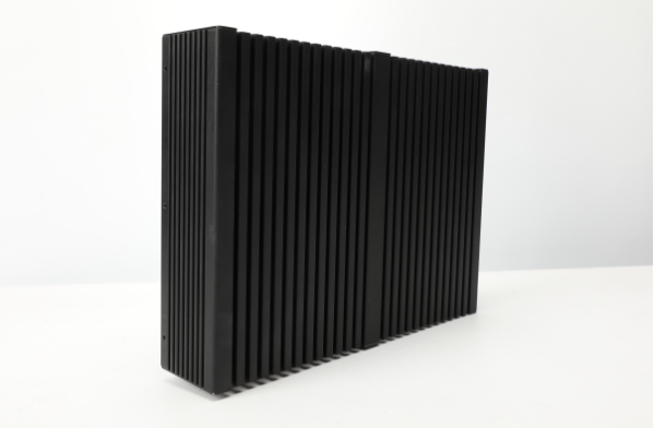 東田飛騰D2000-BOX工控機.png 東田飛騰D2000-BOX工控機.png