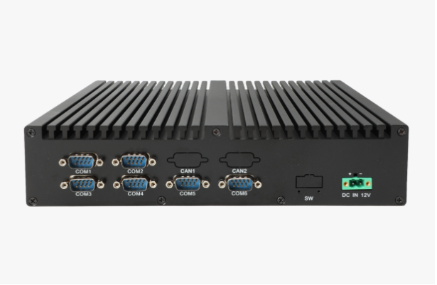 東田飛騰D2000-BOX工控機.png 東田飛騰D2000-BOX工控機.png