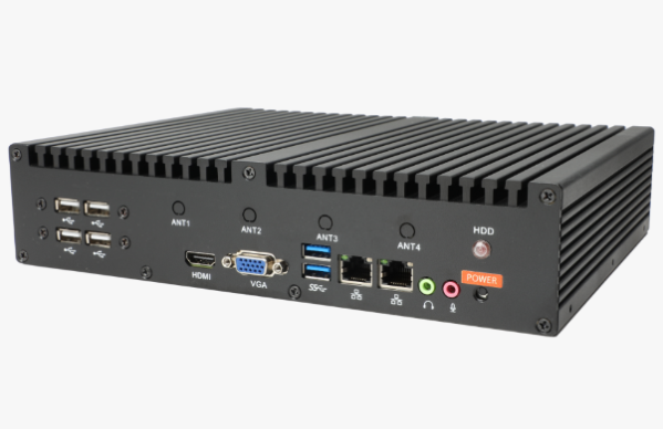 東田飛騰D2000-BOX工控機.png 東田飛騰D2000-BOX工控機.png
