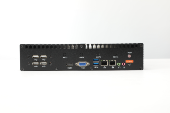 東田飛騰D2000-BOX工控機.png 東田飛騰D2000-BOX工控機.png