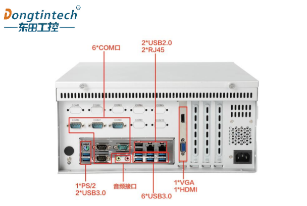 東田國產(chǎn)化工控機(jī)端口.png 東田國產(chǎn)化工控機(jī)端口.png