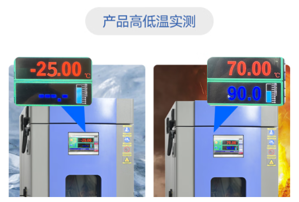 東田全國(guó)產(chǎn)化工控機(jī)運(yùn)行溫度測(cè)試.png 東田全國(guó)產(chǎn)化工控機(jī)運(yùn)行溫度測(cè)試.png