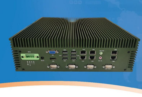 東田全國(guó)產(chǎn)化工控機(jī).png 東田全國(guó)產(chǎn)化工控機(jī).png