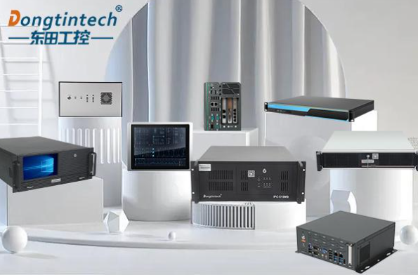 東田工控機(jī).png 東田工控機(jī).png
