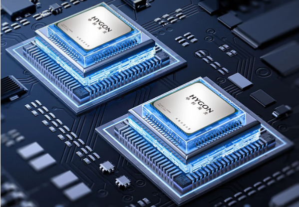 國產(chǎn)海光雙路處理器.png 國產(chǎn)海光雙路處理器.png