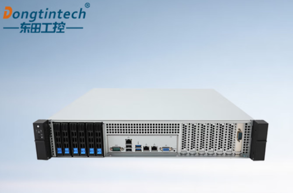 東田2U短款工業(yè)控制主機(jī).png 東田2U短款工業(yè)控制主機(jī).png