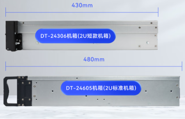 東田2U短款工業(yè)控制主機(jī).png 東田2U短款工業(yè)控制主機(jī).png