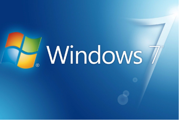 Windows 7操作系統(tǒng).png