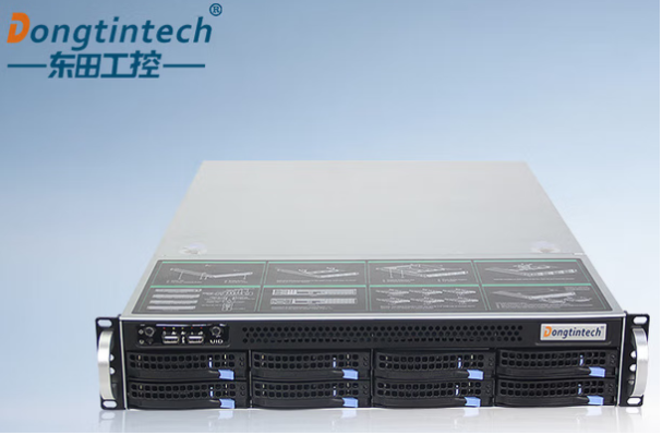 東田國產(chǎn)化工控機.png 東田國產(chǎn)化工控機.png