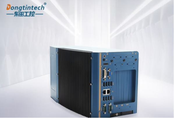 東田嵌入式工控機.png 東田嵌入式工控機.png