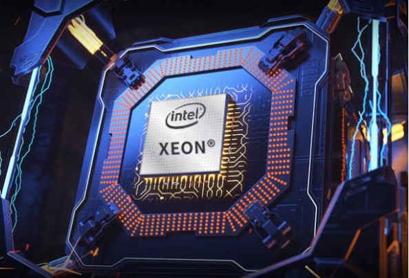 東田嵌入式工控機處理器.png 東田嵌入式工控機處理器.png