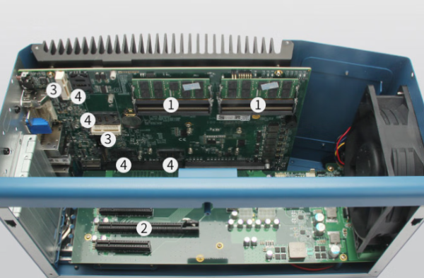 東田嵌入式工控機機箱設(shè)計.png 東田嵌入式工控機機箱設(shè)計.png