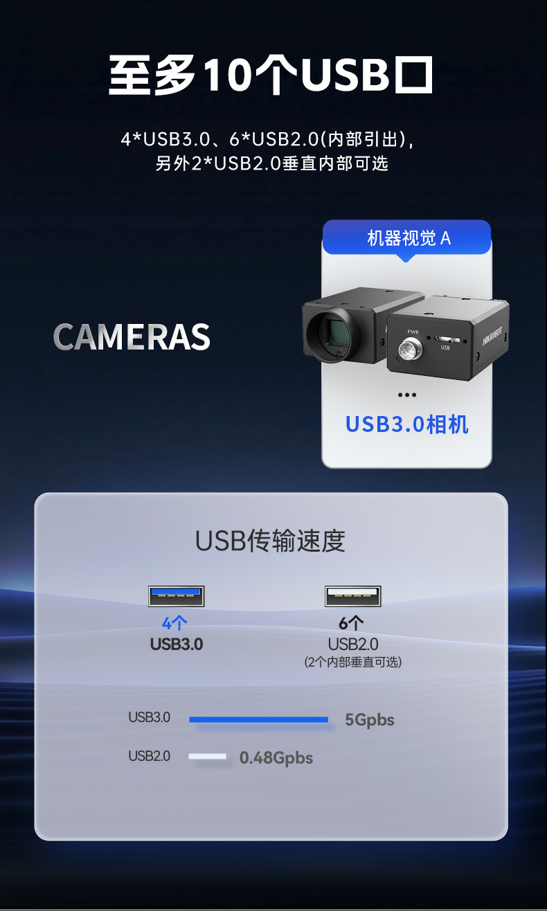 東田國產(chǎn)2U工控機(jī),雙路海光3350工業(yè)電腦,DT-61025-C350MAL4.jpg 東田國產(chǎn)2U工控機(jī),雙路海光3350工業(yè)電腦,DT-61025-C350MAL4.jpg