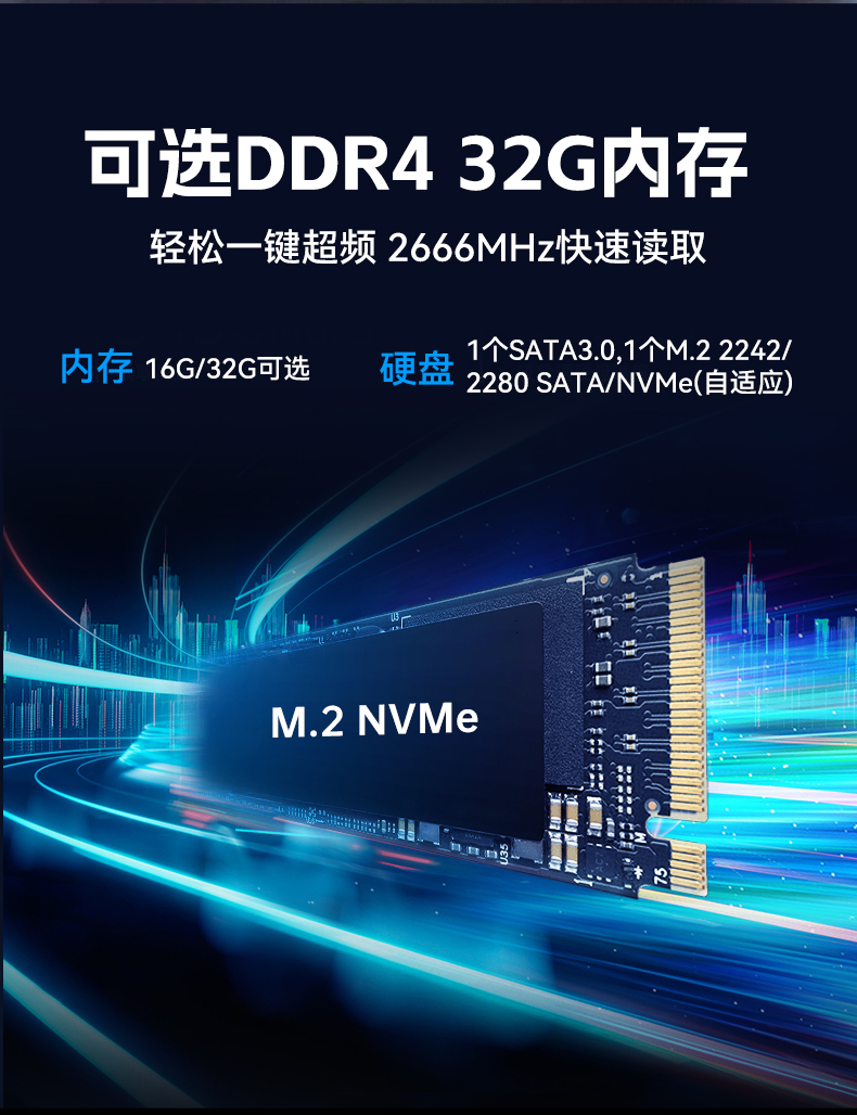 17.3英寸三屏加固便攜機(jī),騰銳D2000國(guó)產(chǎn)工業(yè)筆記本,DTG-3173CU-FD2KMCL2.jpg 17.3英寸三屏加固便攜機(jī),騰銳D2000國(guó)產(chǎn)工業(yè)筆記本,DTG-3173CU-FD2KMCL2.jpg