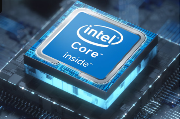 東田一體機工控電腦處理器.png 東田一體機工控電腦處理器.png