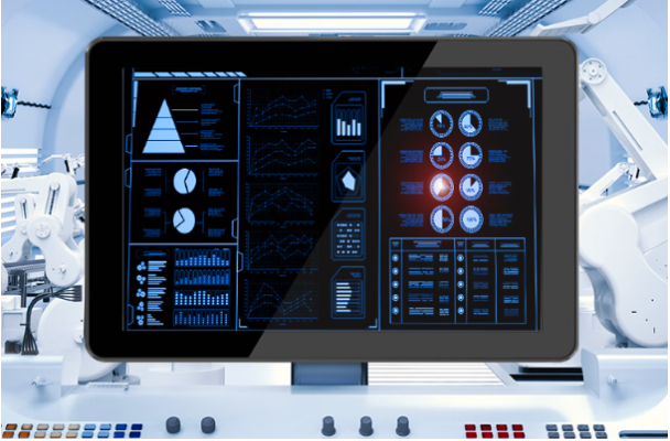 東田一體機工控電腦.png 東田一體機工控電腦.png