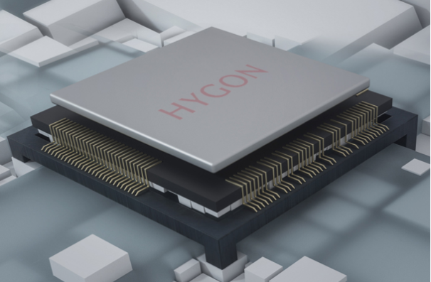 東田國(guó)產(chǎn)工業(yè)工控機(jī)處理器.png 東田國(guó)產(chǎn)工業(yè)工控機(jī)處理器.png