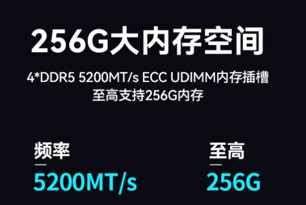 東田國(guó)產(chǎn)工業(yè)工控機(jī)內(nèi)存.png 東田國(guó)產(chǎn)工業(yè)工控機(jī)內(nèi)存.png
