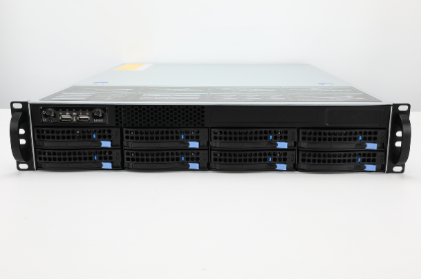 東田國(guó)產(chǎn)鯤鵬工業(yè)服務(wù)器.png 東田國(guó)產(chǎn)鯤鵬工業(yè)服務(wù)器.png