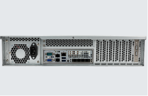 東田國(guó)產(chǎn)鯤鵬工業(yè)服務(wù)器.png 東田國(guó)產(chǎn)鯤鵬工業(yè)服務(wù)器.png