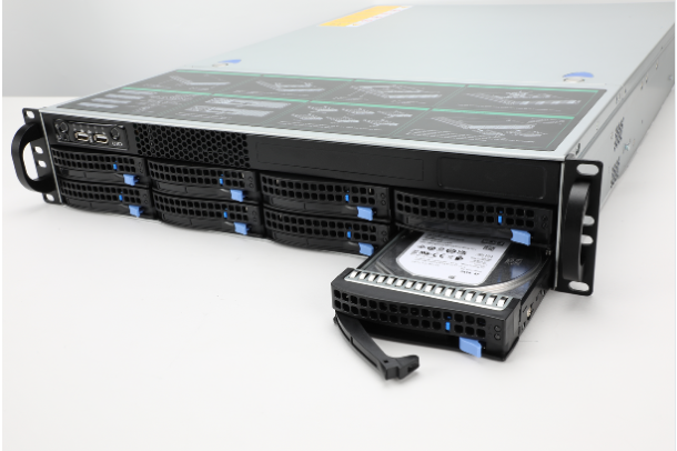 東田國(guó)產(chǎn)鯤鵬工業(yè)服務(wù)器.png 東田國(guó)產(chǎn)鯤鵬工業(yè)服務(wù)器.png