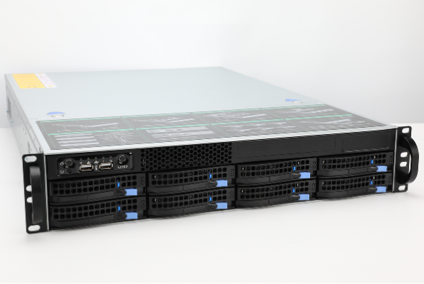 東田國(guó)產(chǎn)鯤鵬工業(yè)服務(wù)器.png 東田國(guó)產(chǎn)鯤鵬工業(yè)服務(wù)器.png