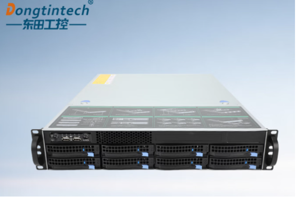 東田國產(chǎn)化海光工業(yè)服務器ipc.png