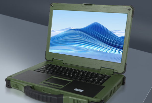 東田飛騰移動工作站.png 東田飛騰移動工作站.png