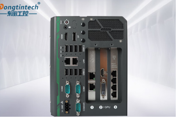 東田車載工控機(jī).png