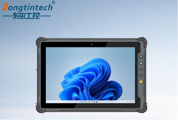東田三防平板電腦.png