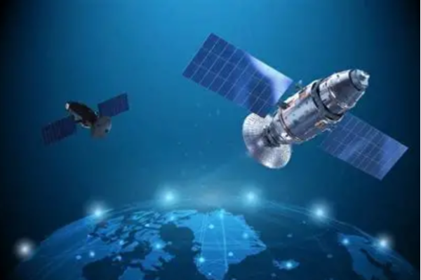 衛(wèi)星通信.png 衛(wèi)星通信.png