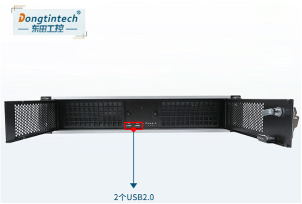 東田2U工控機(jī)端口.png 東田2U工控機(jī)端口.png