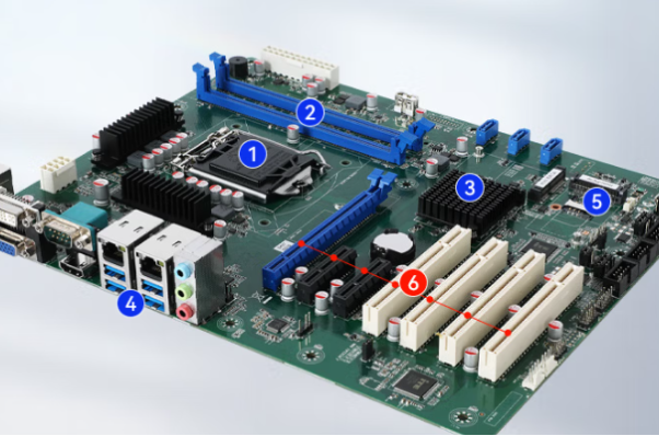 東田4U工業(yè)電腦主板.png 東田4U工業(yè)電腦主板.png