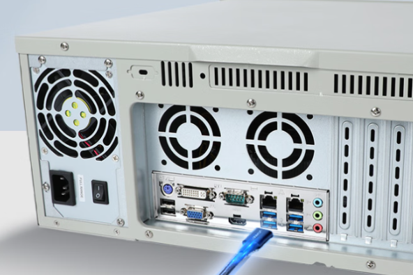 東田4U工業(yè)電腦端口.png 東田4U工業(yè)電腦端口.png