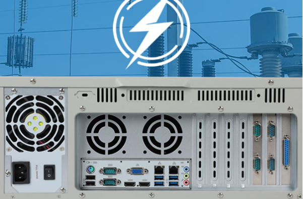 東田工控機(jī).png 東田工控機(jī).png