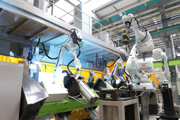 智能制造.png 智能制造.png