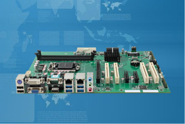 東田工控機主板.png 東田工控機主板.png