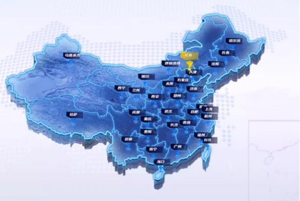 東田工控服務網點.png 東田工控服務網點.png