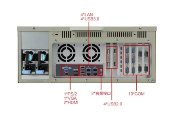 東田工控機(jī)端口.png 東田工控機(jī)端口.png