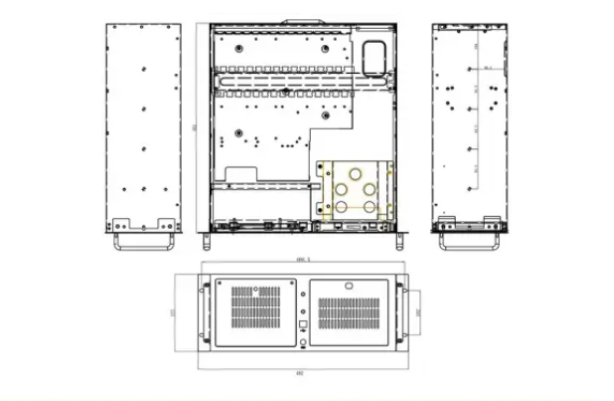 東田工控機(jī)結(jié)構(gòu)圖.png 東田工控機(jī)結(jié)構(gòu)圖.png