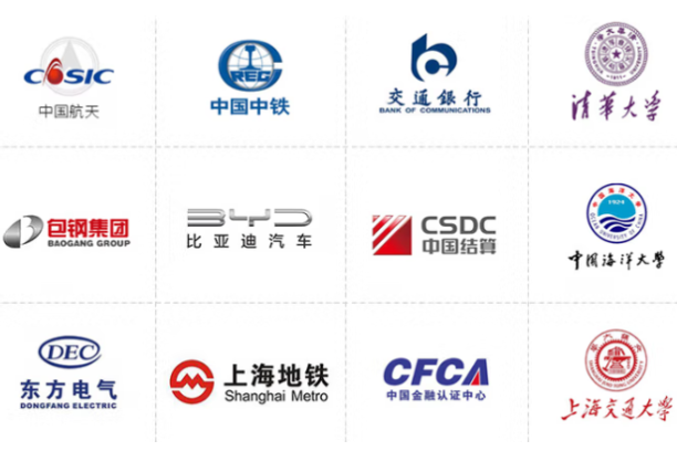 東田工控合作單位.png 東田工控合作單位.png